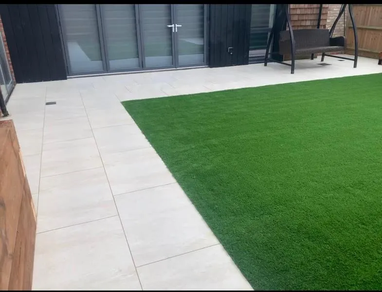 essex artificial grass garden patio 02